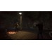Friday the 13th The Game (PS4, русская версия)